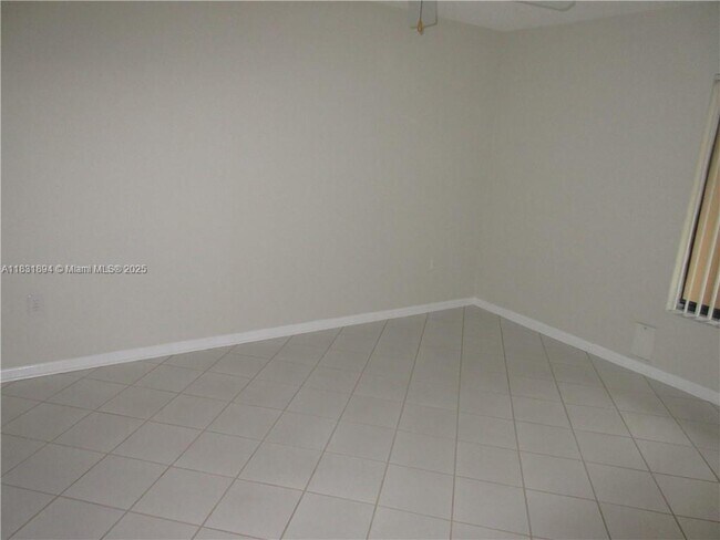 Building Photo - 8005 SW 107th Ave
