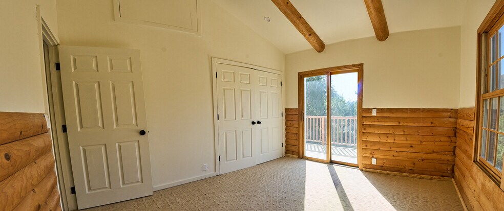 Bedroom 3 - 373 Loftyhill Dr