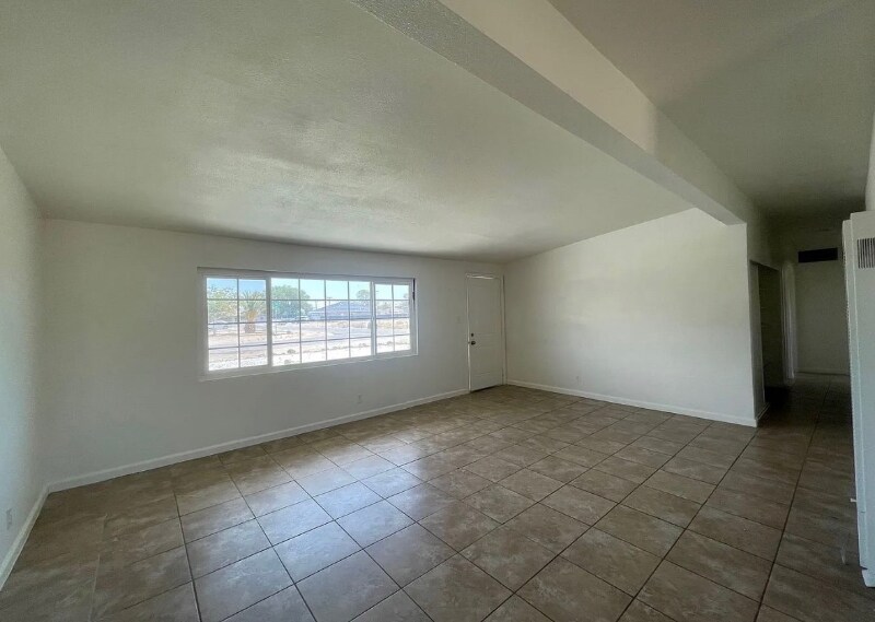 Building Photo - 20625 91st St