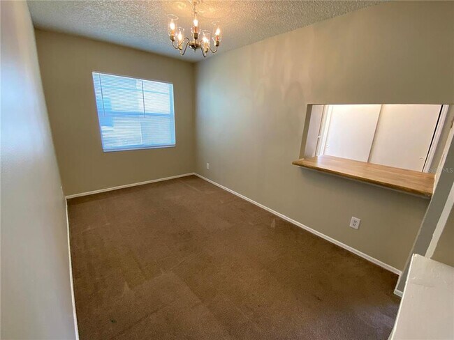 Building Photo - 4148 Pershing Pointe Pl