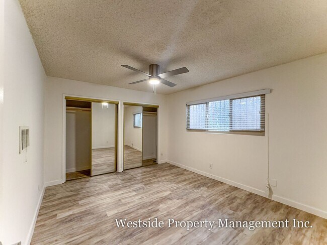 Building Photo - 45 Rose Ave