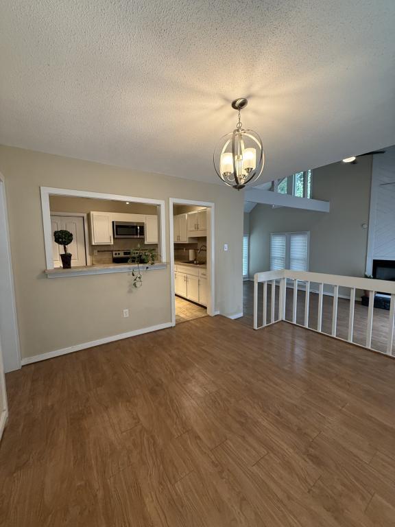 Building Photo - 5745 Waterwood Dr