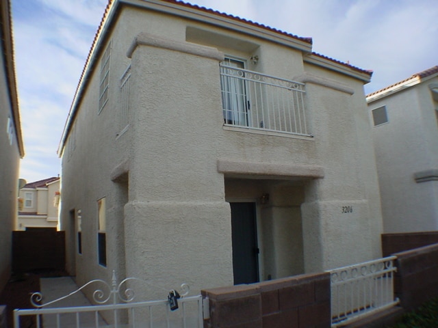 Building Photo - Condo in Gated Genevieve Court