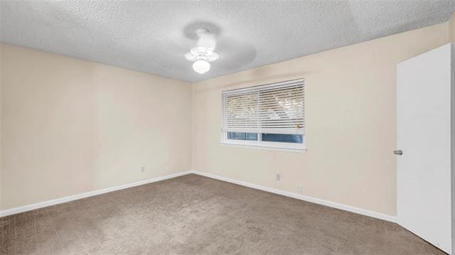 Building Photo - 908 Firestone Ln