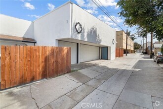 Building Photo - 6342 Pickering Ave
