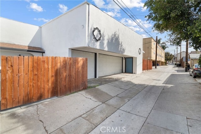 Primary Photo - 6342 Pickering Ave