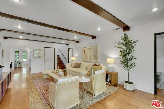 Building Photo - 4300 Laurelgrove Ave