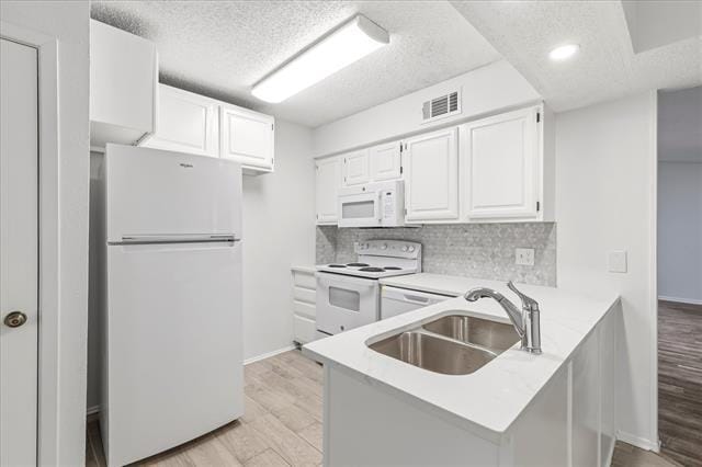 Building Photo - 4830 Gatewood Rd