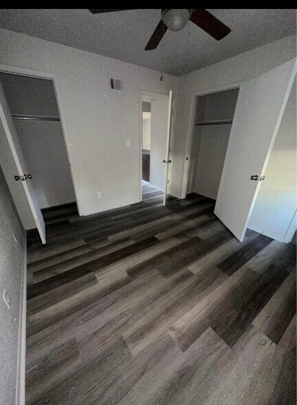 Building Photo - 3108 Park Ave