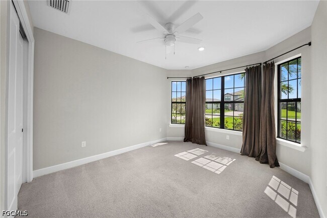 Building Photo - 20112 KIngmont Dr