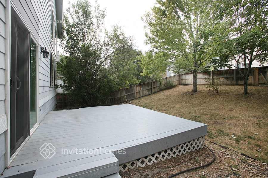 Building Photo - 10224 S Cherryhurst Ln