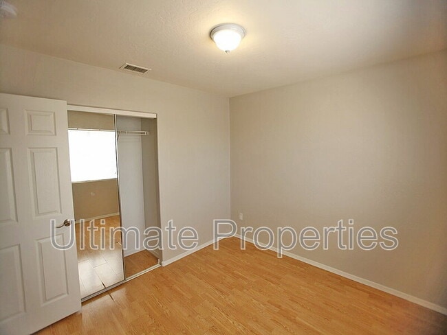 Building Photo - 8772 W Christopher Michael Ln