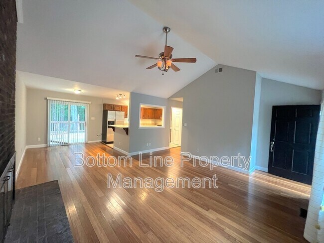 Building Photo - 2917 Matoka Trail