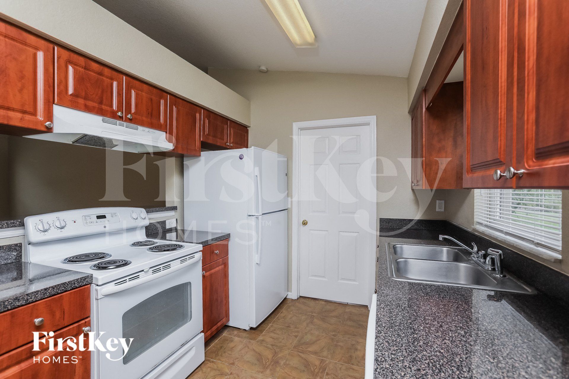 Building Photo - 708 17th St NE