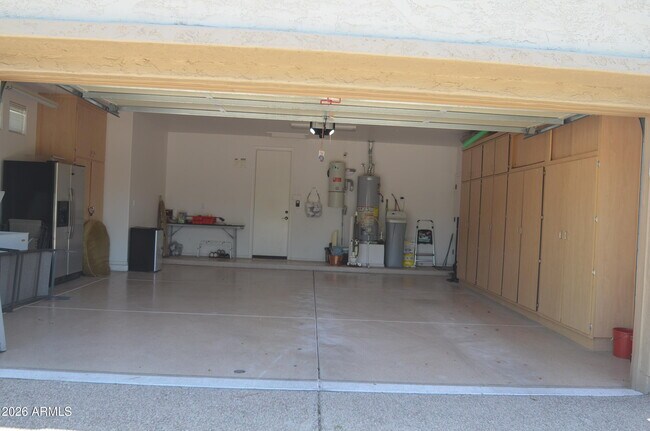 Building Photo - 12415 W Running Deer Trail