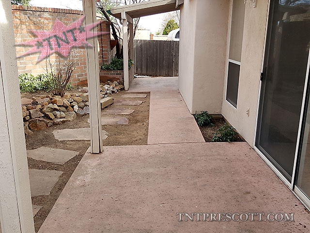 Building Photo - Home in Oaks of the Ranch HOA