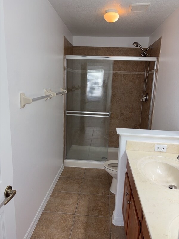 Building Photo - 4187 Pitch Pine Cir