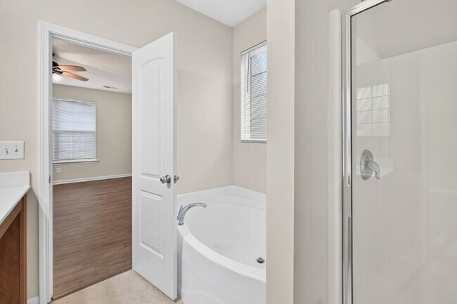 Building Photo - Available Now! Charming 3BR Ranch with 2-Car Garage Near Downtown Winston-Salem