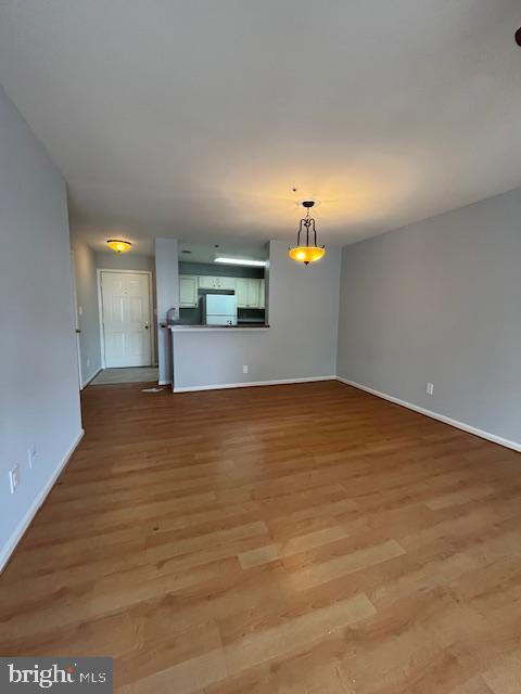 Building Photo - 4403 Silverbrook Ln