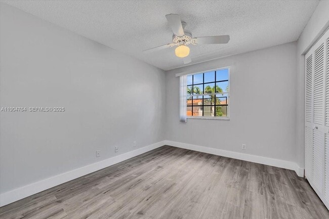 Building Photo - 11050 Nautilus Dr