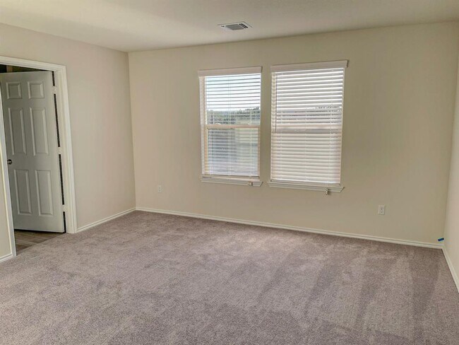 Building Photo - 161 Prairie Falcon Wy