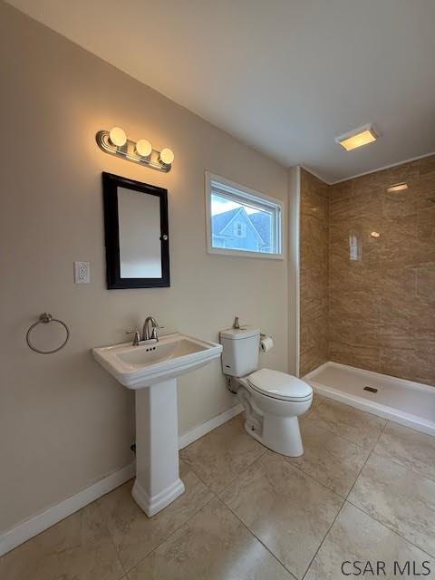 Building Photo - 217 Bond St