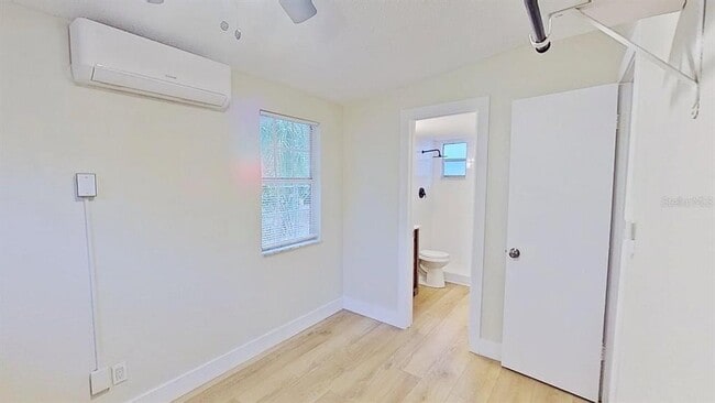 Building Photo - 5000 3rd Ave N