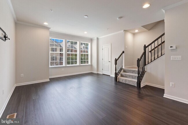 Building Photo - 12925 Sweet Christina Ct