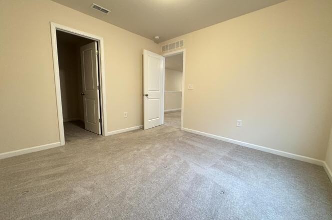 Building Photo - Room in House on Justice Union Ct