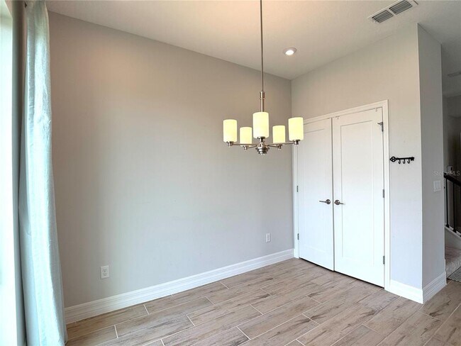 Building Photo - 771 Spring Palms Lp