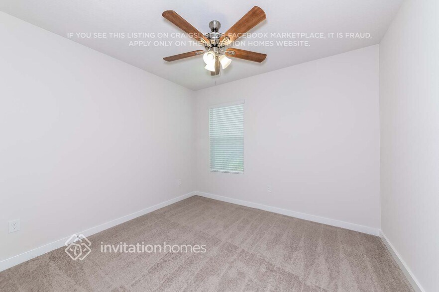 Building Photo - 18326 Wheathouse Pl