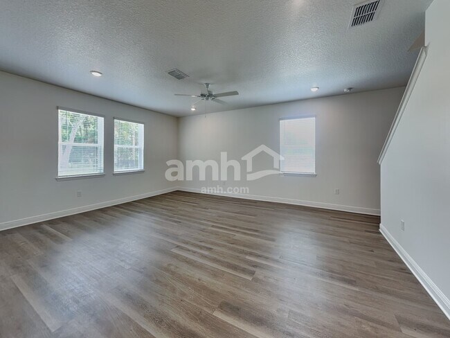Building Photo - 4823 Rio Grande Cv