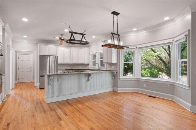 Building Photo - 1230 Old Home Pl Ct