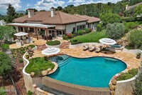 Building Photo - 1808 Crystal View Cir