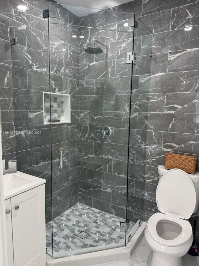 Building Photo - 12970 SW 187th St