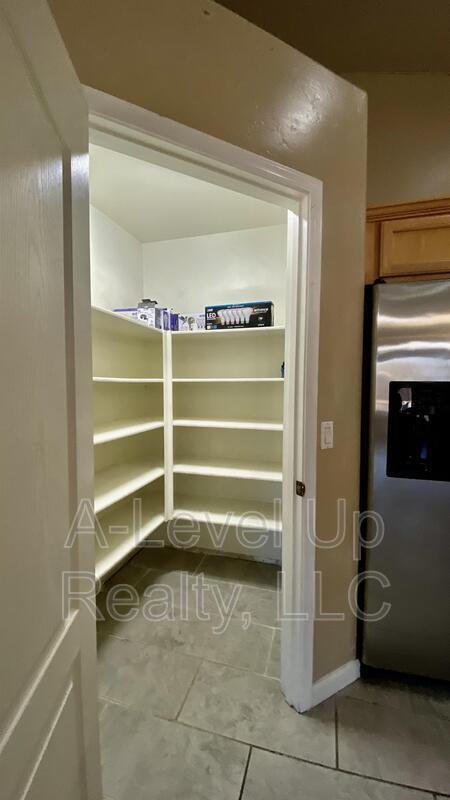 Building Photo - 6839 W Brightwater Way