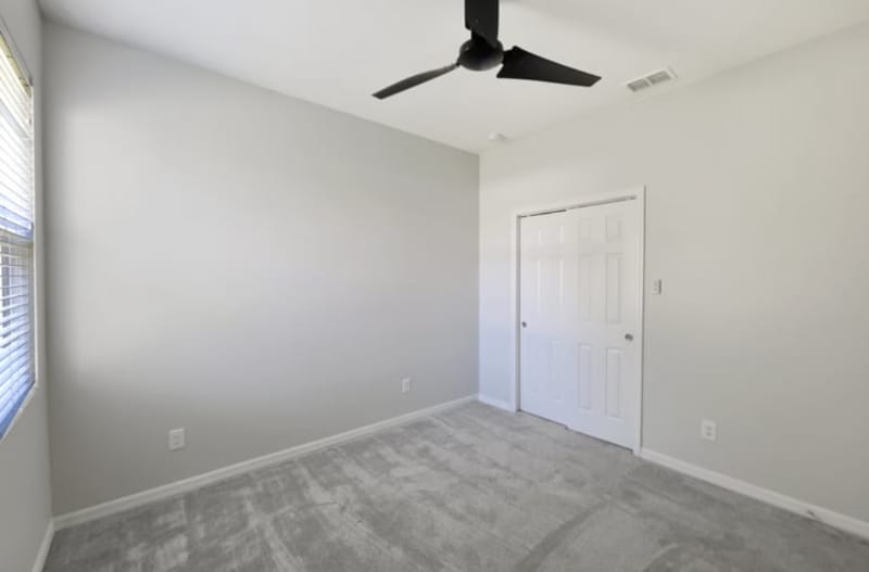 Building Photo - 3268 Plumlee Ct