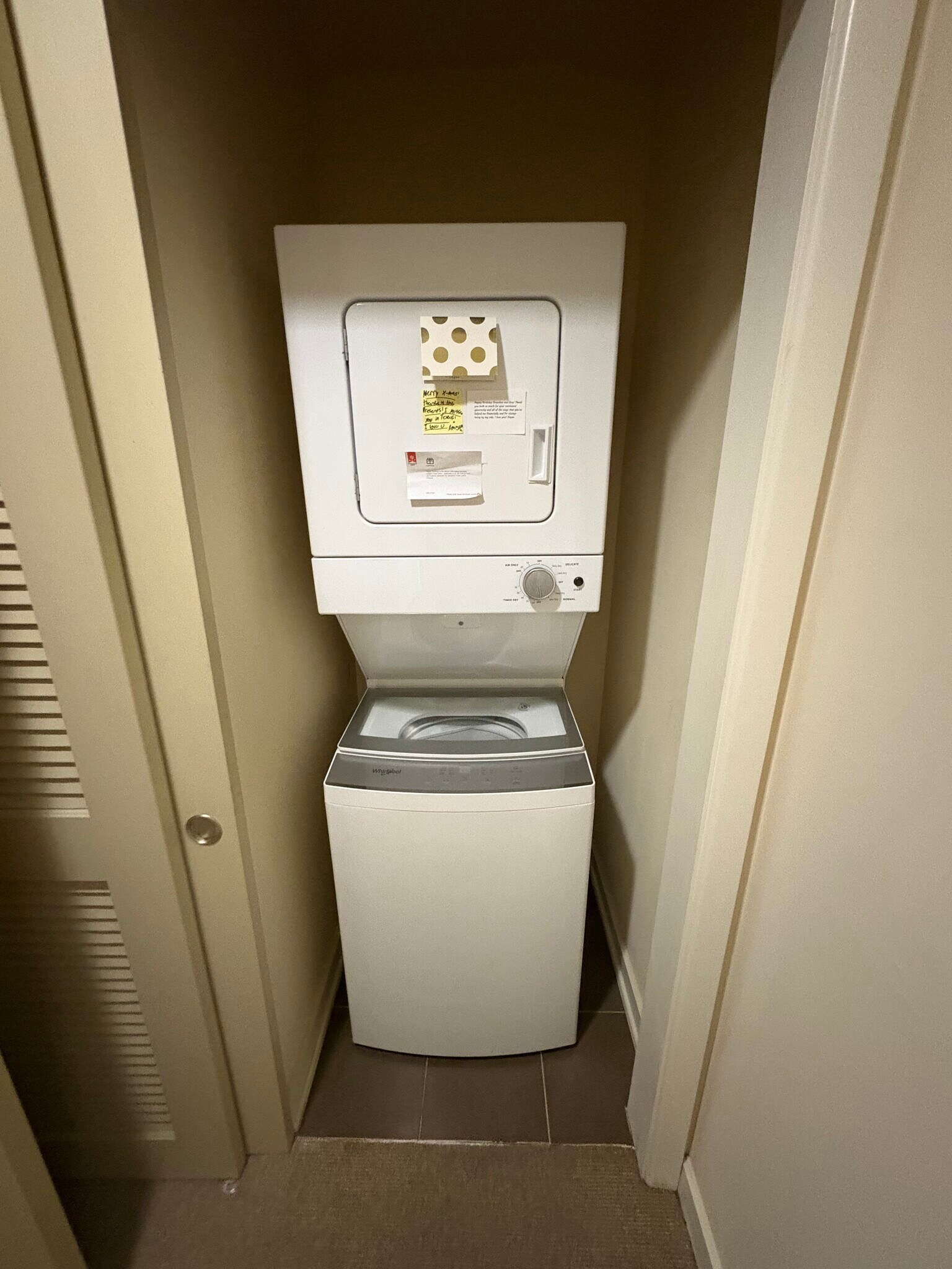 Building Photo - 200 Manufacturers Rd