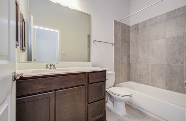 Building Photo - 3605 Dolan Trail Ct