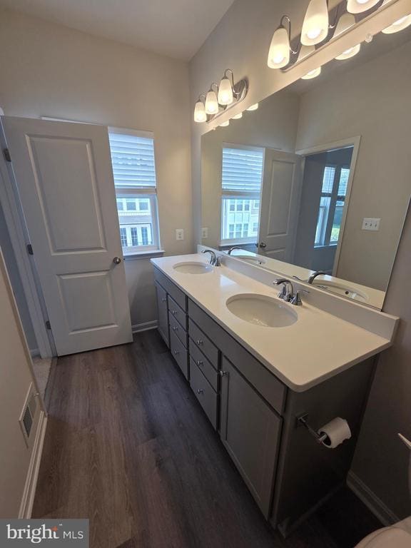Building Photo - 2558 Hopton Ln