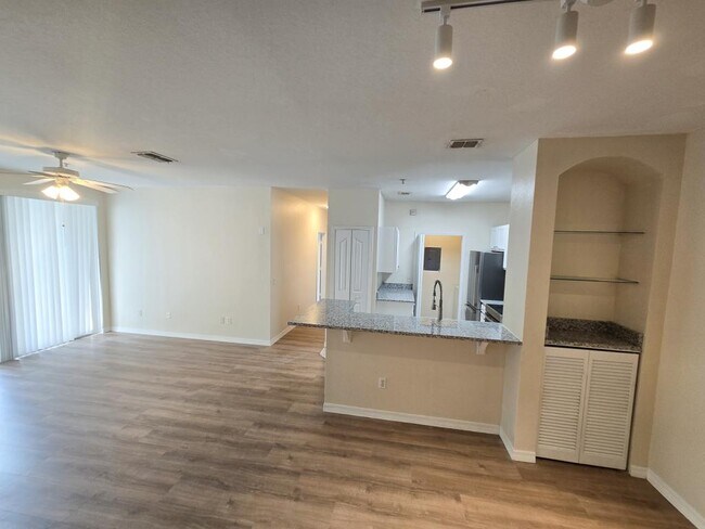 Building Photo - 2651 Maitland Crossing Way