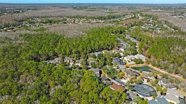 Building Photo - 6610 Portland Oak Ct