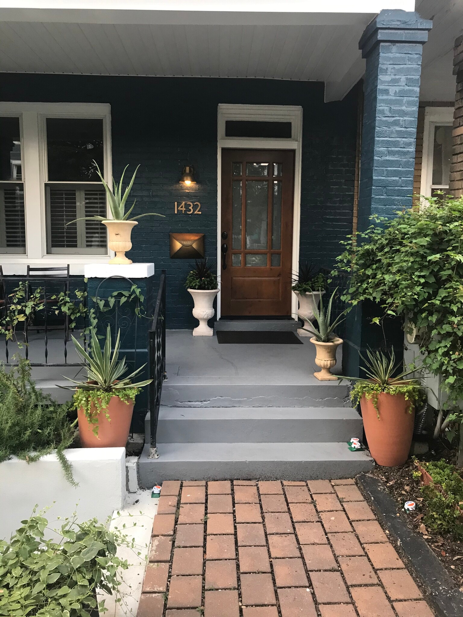 Building Photo - 1432 Montello Ave NE