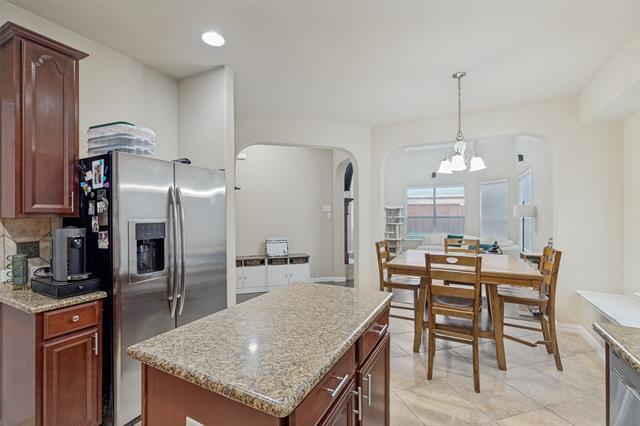 Building Photo - 3501 Meridian Dr