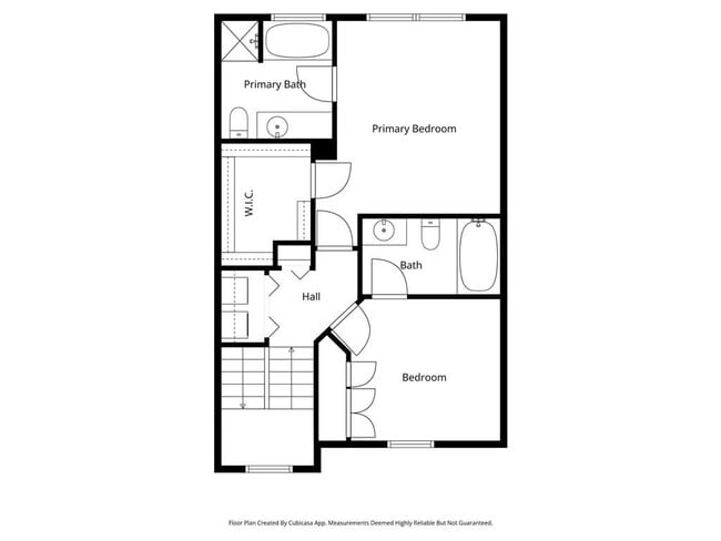 Building Photo - 102 Weatherstone Square Dr