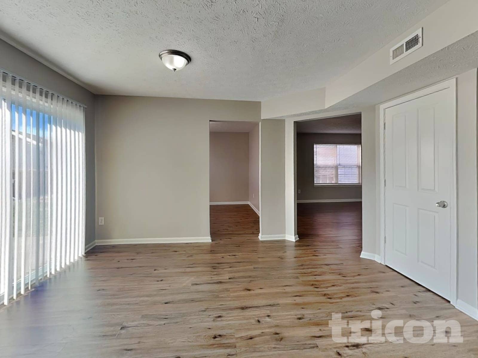 Building Photo - 8146 Birchfield Dr