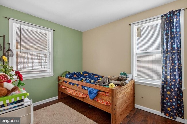 Building Photo - 1238 Logger Dr