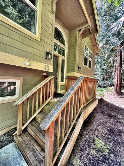 Building Photo - 43 Goliah Ln
