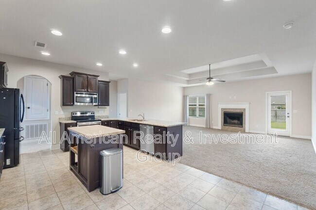 Building Photo - 3397 Citrine Cir