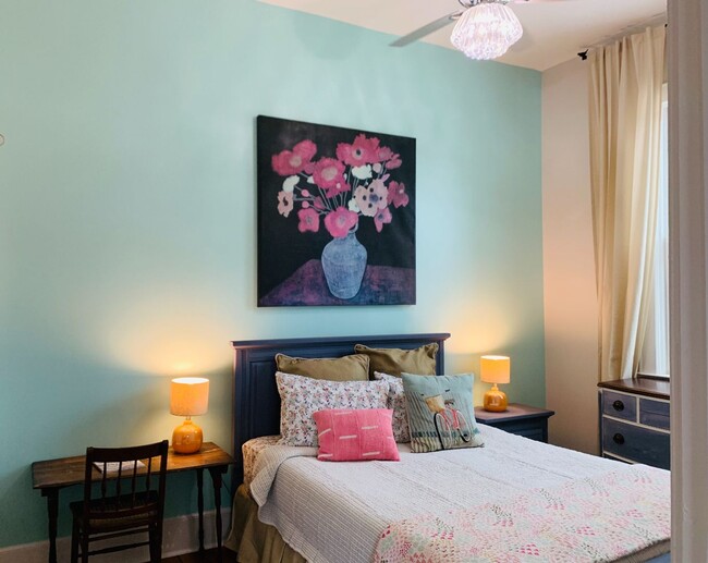 Building Photo - Exclusively Offered by Muse Realty, LLC